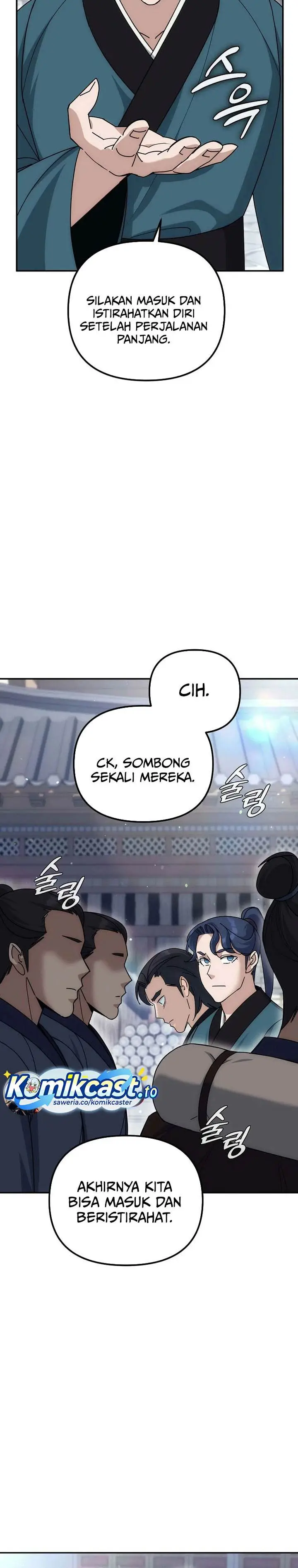 image-komik-the-eunuchs-second-life-chapter-21-31/35