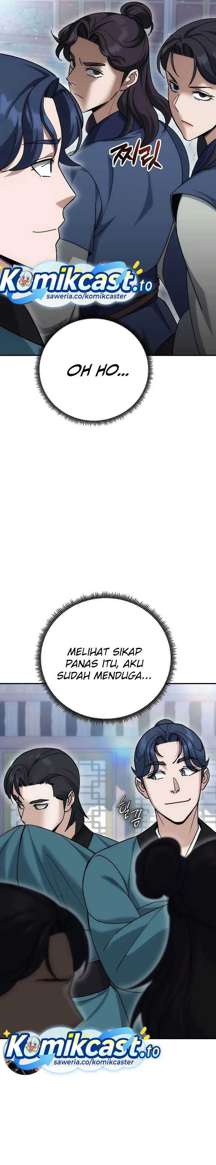 image-komik-the-eunuchs-second-life-chapter-21-32/35