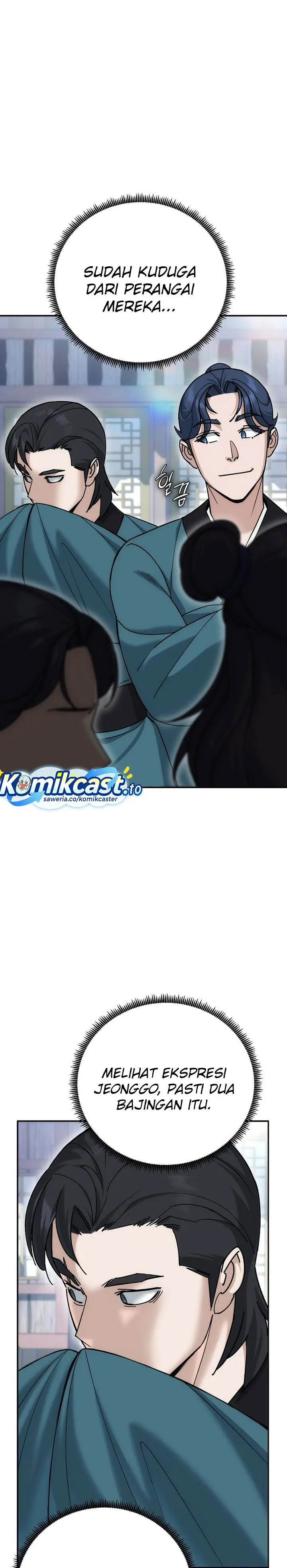 image-komik-the-eunuchs-second-life-chapter-22-1/39