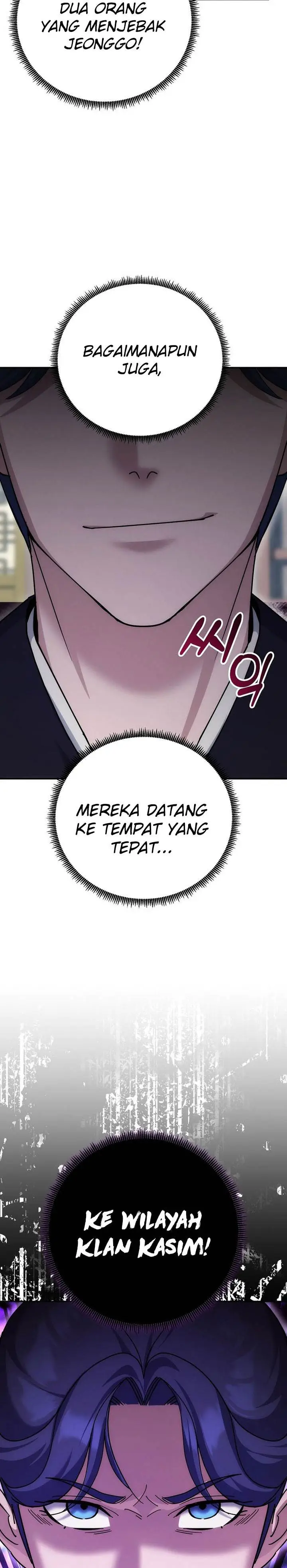 image-komik-the-eunuchs-second-life-chapter-22-2/39