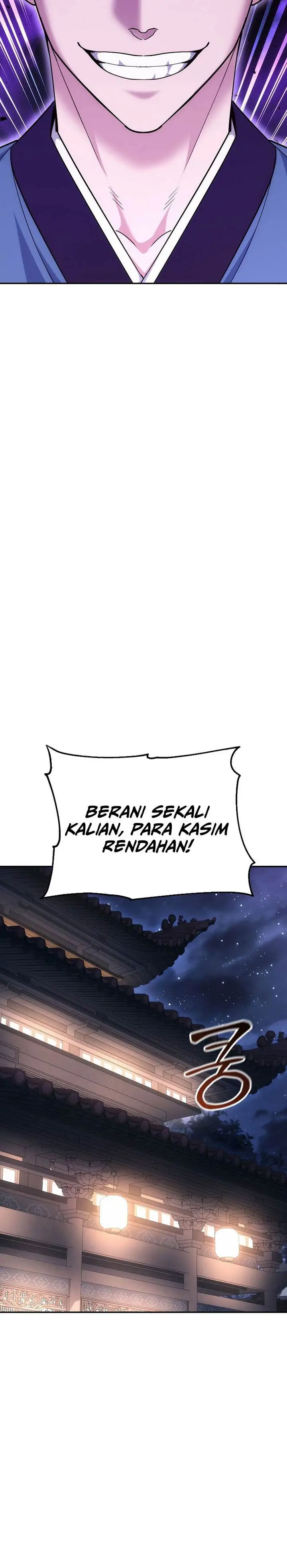 image-komik-the-eunuchs-second-life-chapter-22-3/39