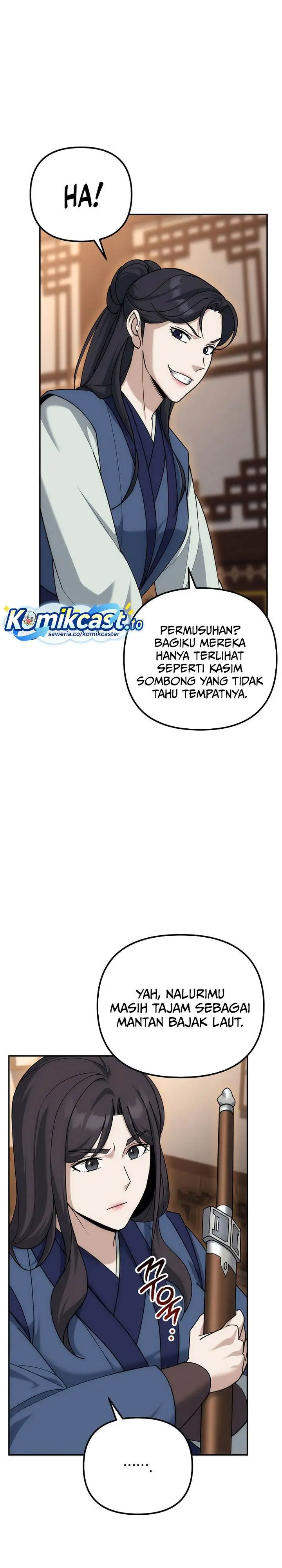 image-komik-the-eunuchs-second-life-chapter-22-6/39