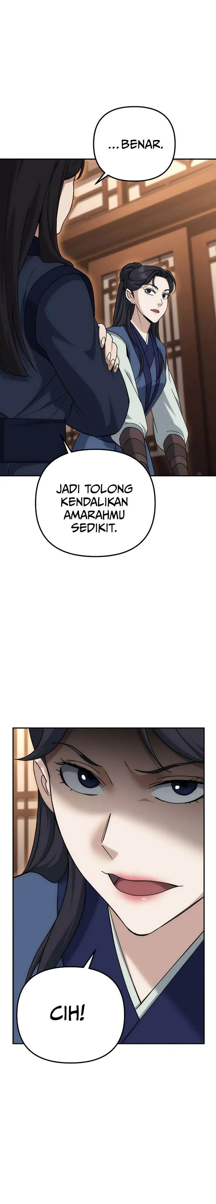 image-komik-the-eunuchs-second-life-chapter-22-7/39