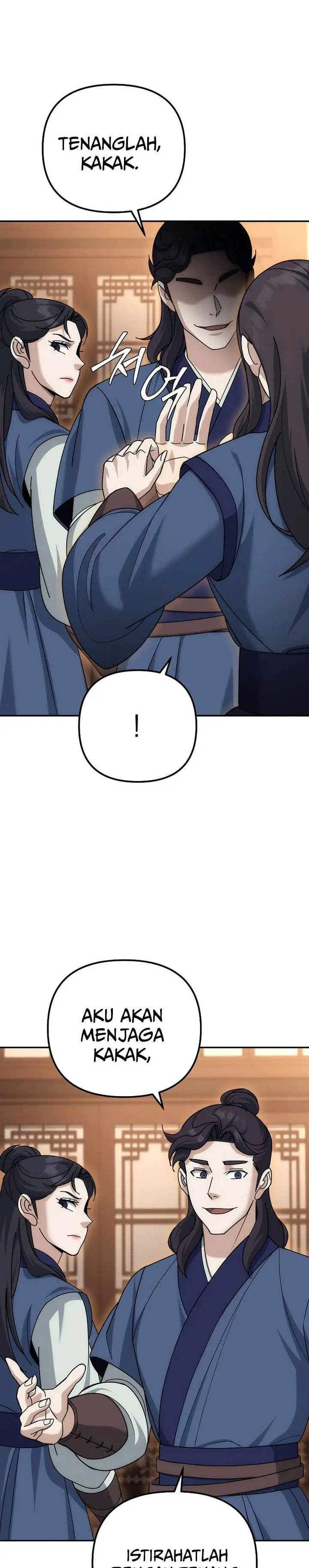 image-komik-the-eunuchs-second-life-chapter-22-9/39