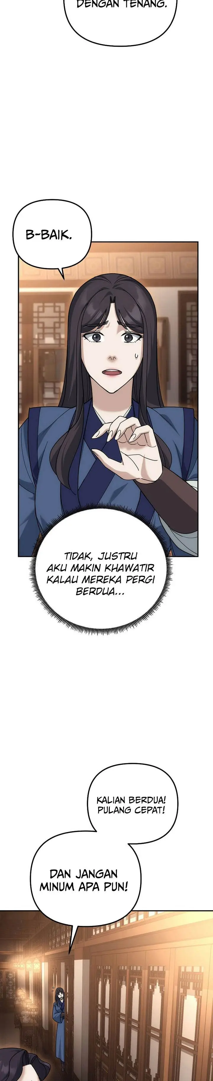 image-komik-the-eunuchs-second-life-chapter-22-10/39
