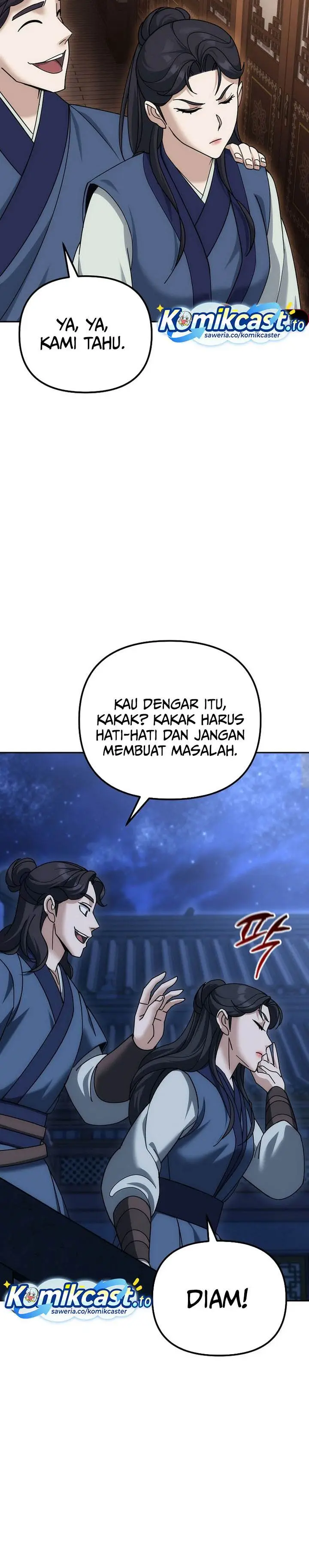 image-komik-the-eunuchs-second-life-chapter-22-11/39