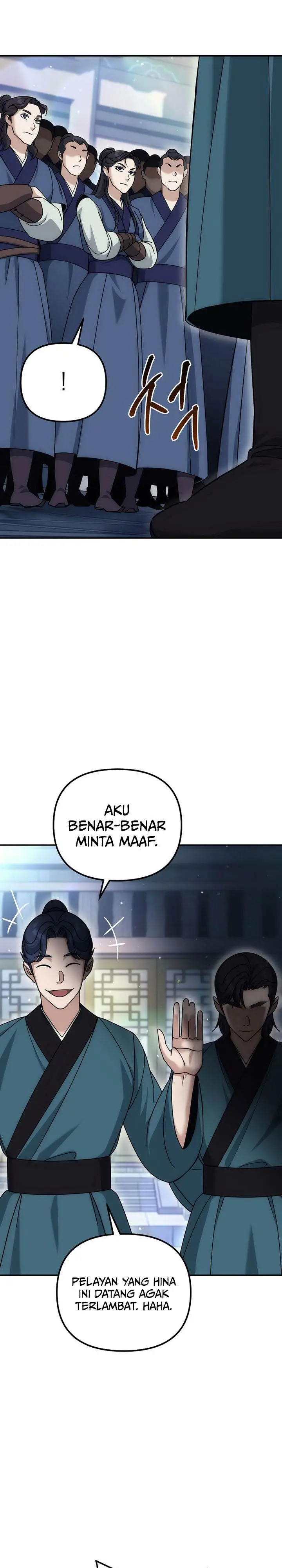 image-komik-the-eunuchs-second-life-chapter-22-14/39