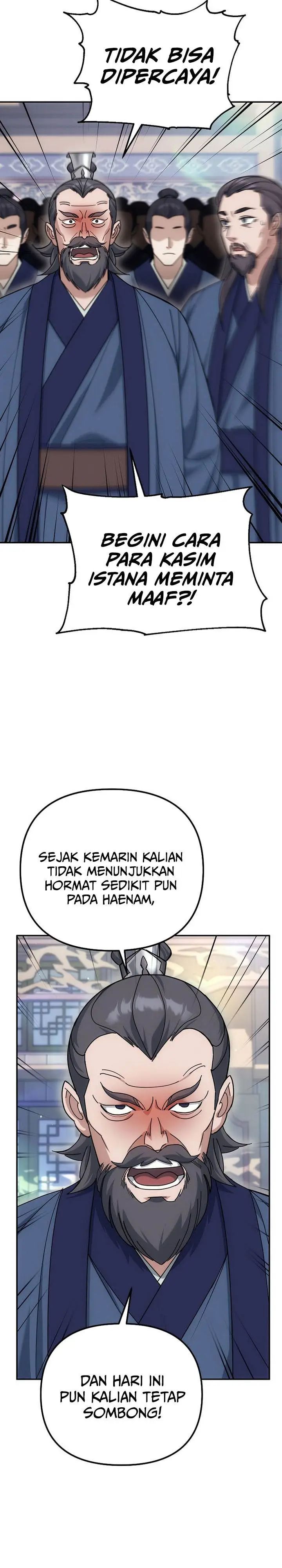 image-komik-the-eunuchs-second-life-chapter-22-15/39