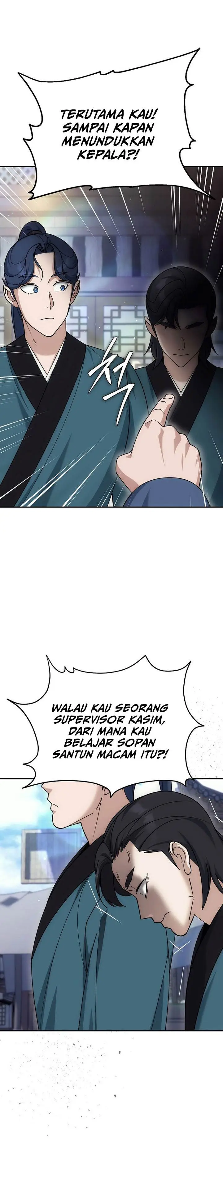 image-komik-the-eunuchs-second-life-chapter-22-16/39