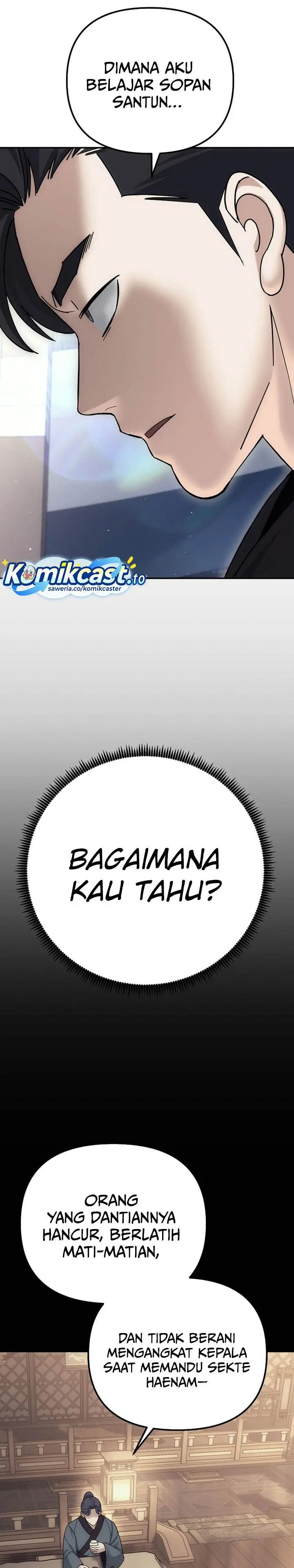 image-komik-the-eunuchs-second-life-chapter-22-17/39
