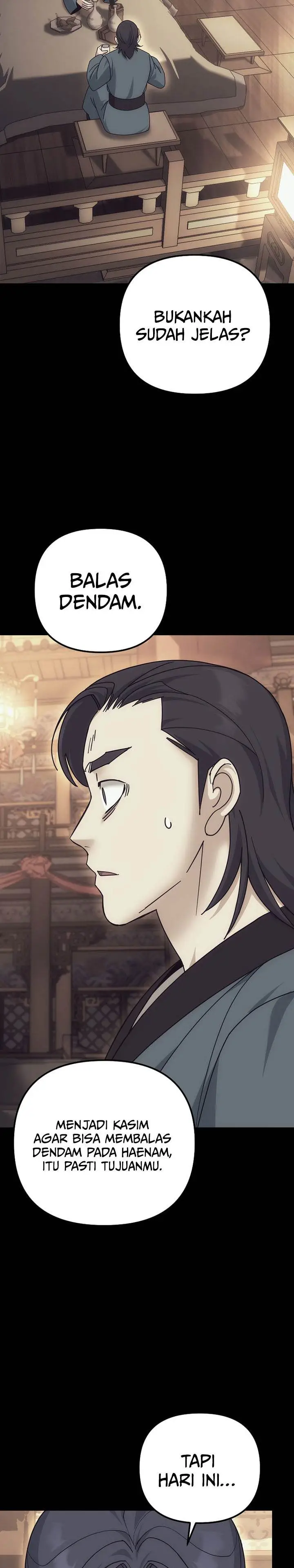 image-komik-the-eunuchs-second-life-chapter-22-18/39