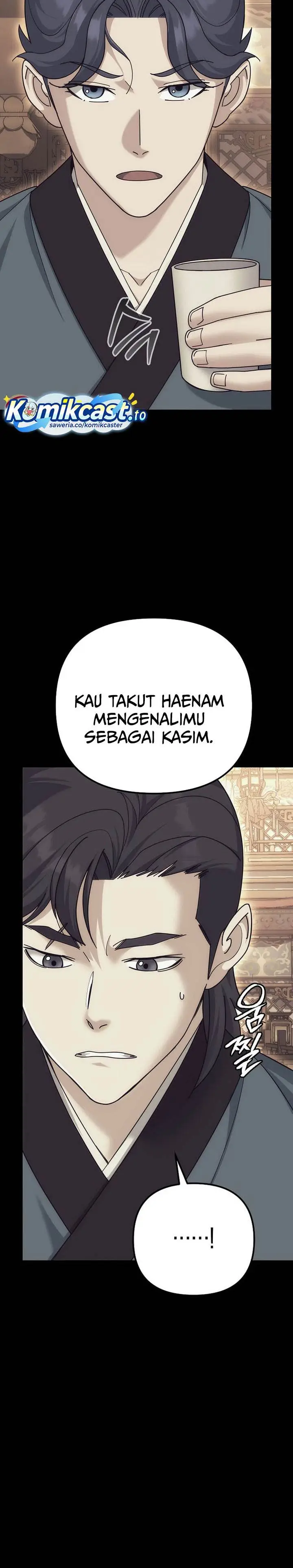 image-komik-the-eunuchs-second-life-chapter-22-19/39