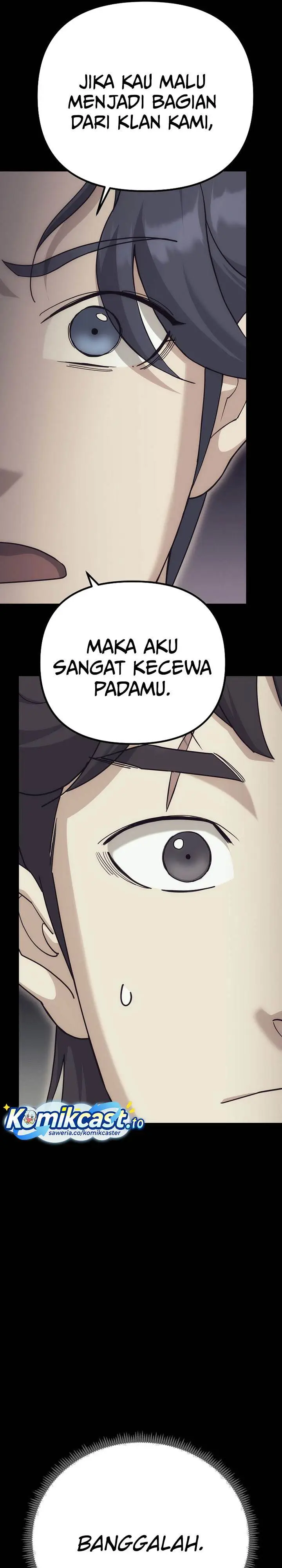 image-komik-the-eunuchs-second-life-chapter-22-20/39