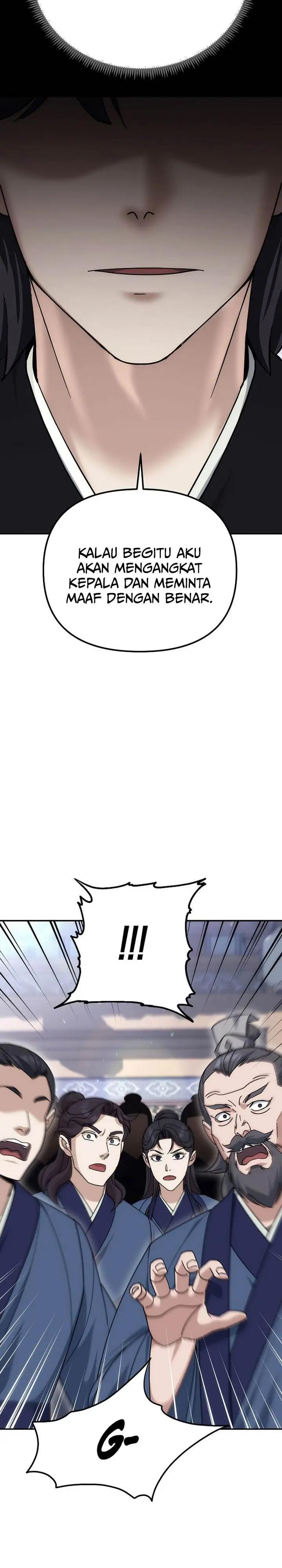 image-komik-the-eunuchs-second-life-chapter-22-21/39