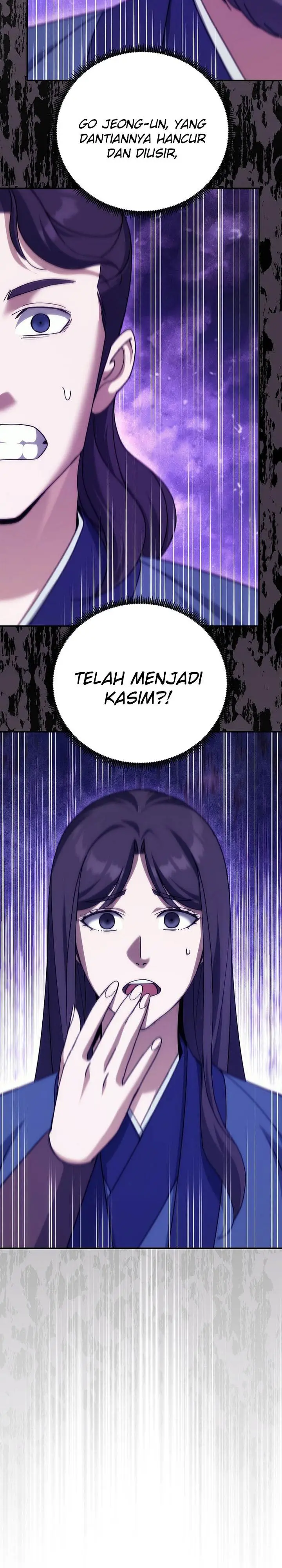 image-komik-the-eunuchs-second-life-chapter-22-23/39