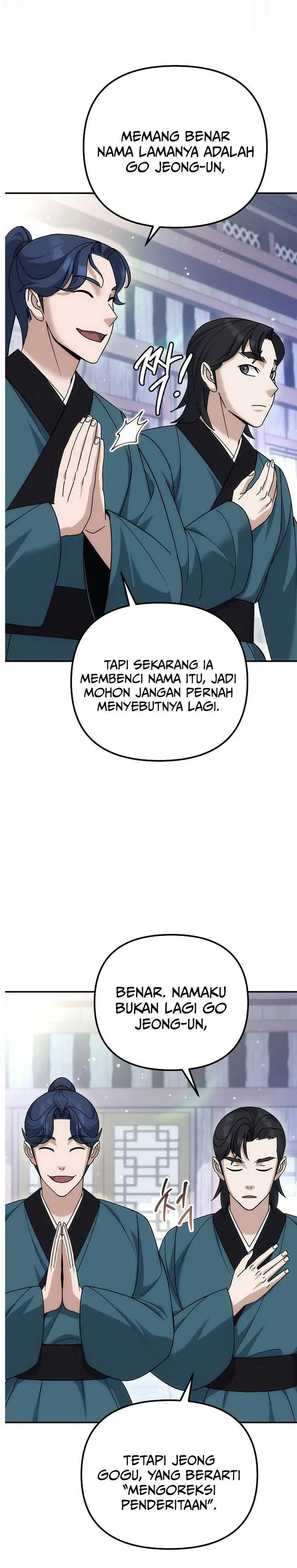 image-komik-the-eunuchs-second-life-chapter-22-24/39