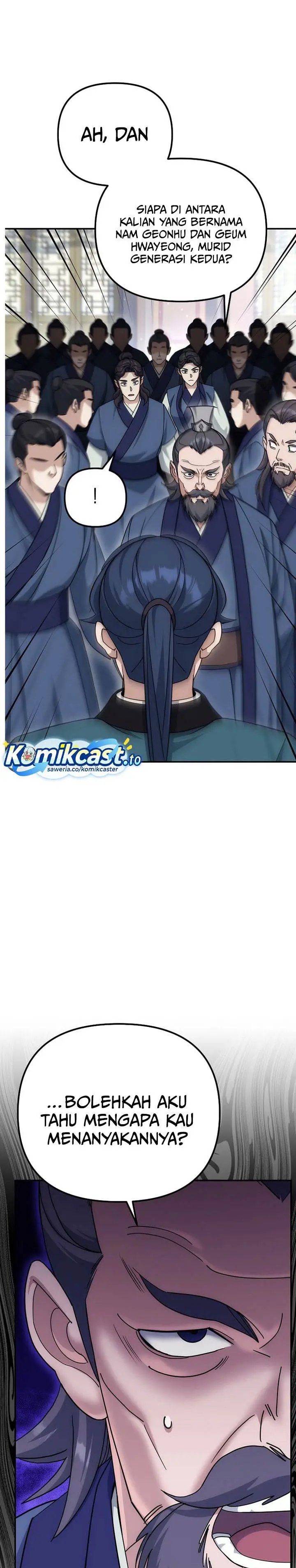 image-komik-the-eunuchs-second-life-chapter-22-25/39