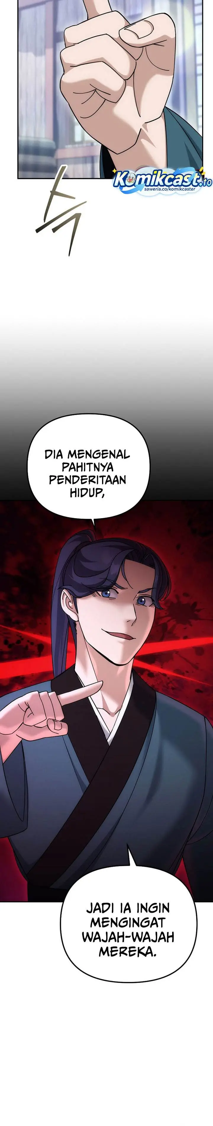 image-komik-the-eunuchs-second-life-chapter-22-27/39