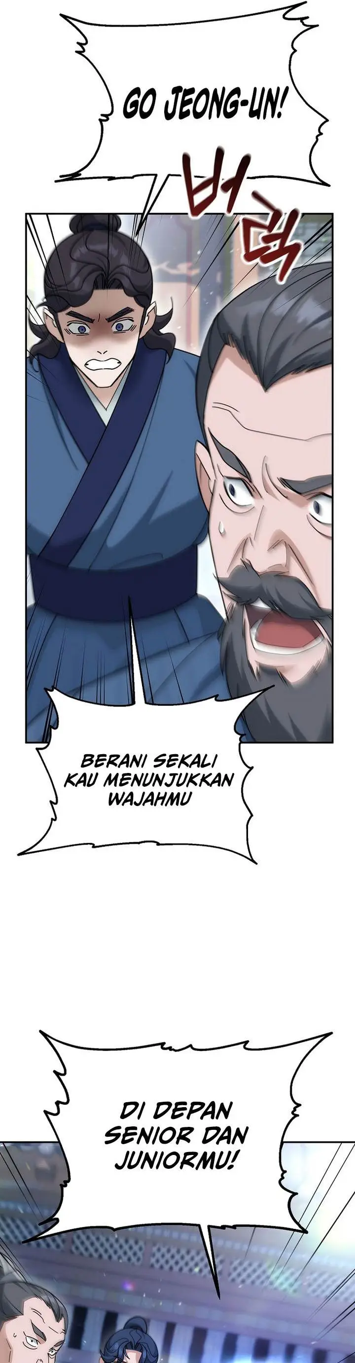 image-komik-the-eunuchs-second-life-chapter-22-28/39