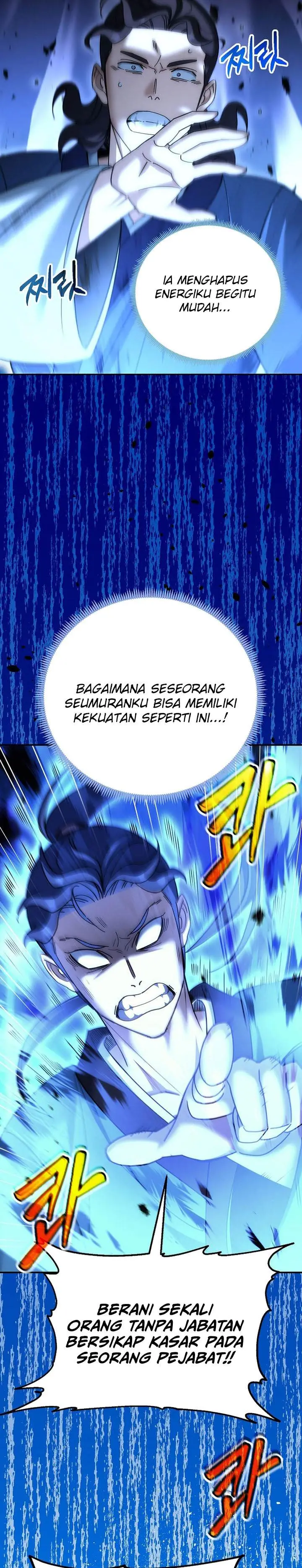 image-komik-the-eunuchs-second-life-chapter-22-31/39