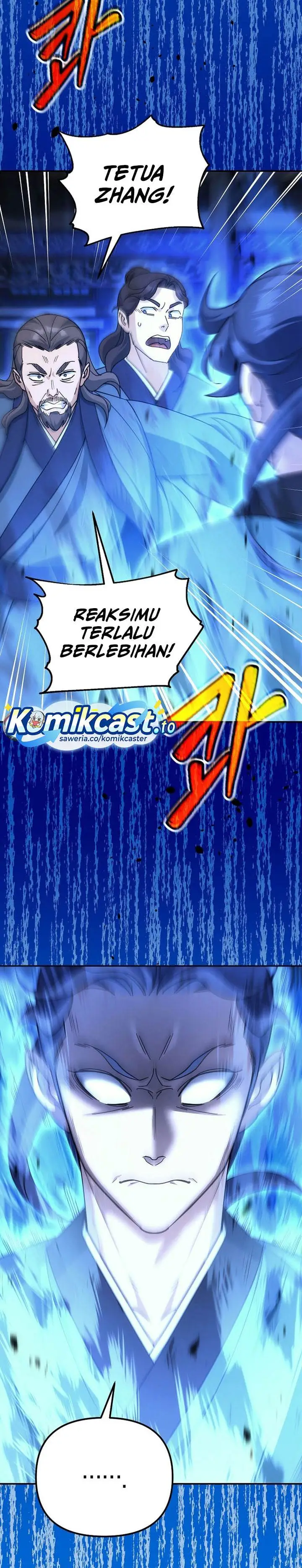 image-komik-the-eunuchs-second-life-chapter-22-33/39