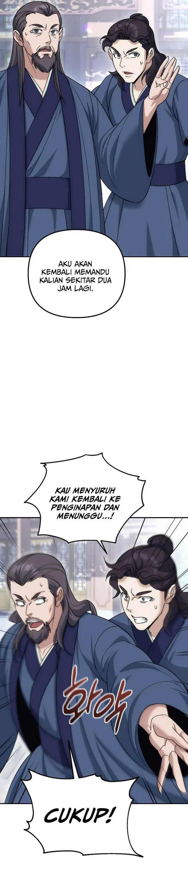 image-komik-the-eunuchs-second-life-chapter-22-35/39