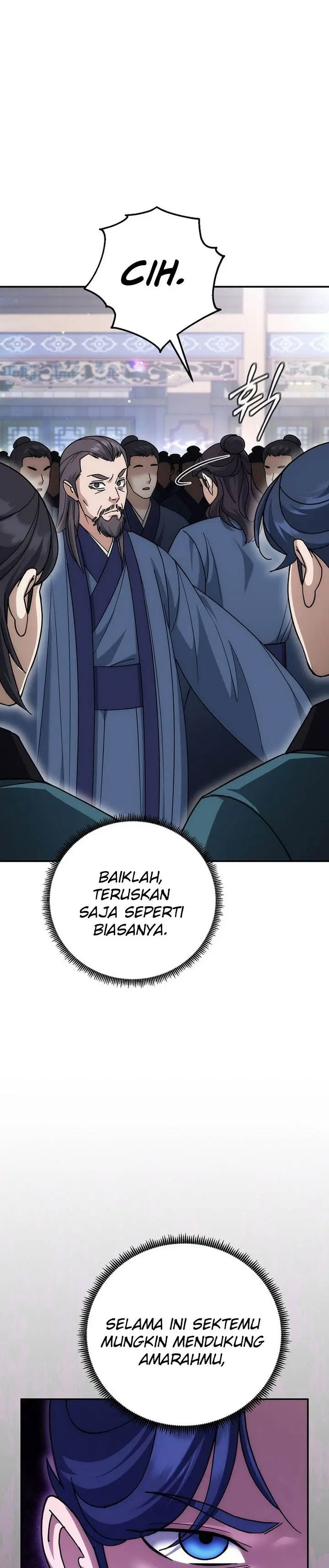 image-komik-the-eunuchs-second-life-chapter-22-36/39
