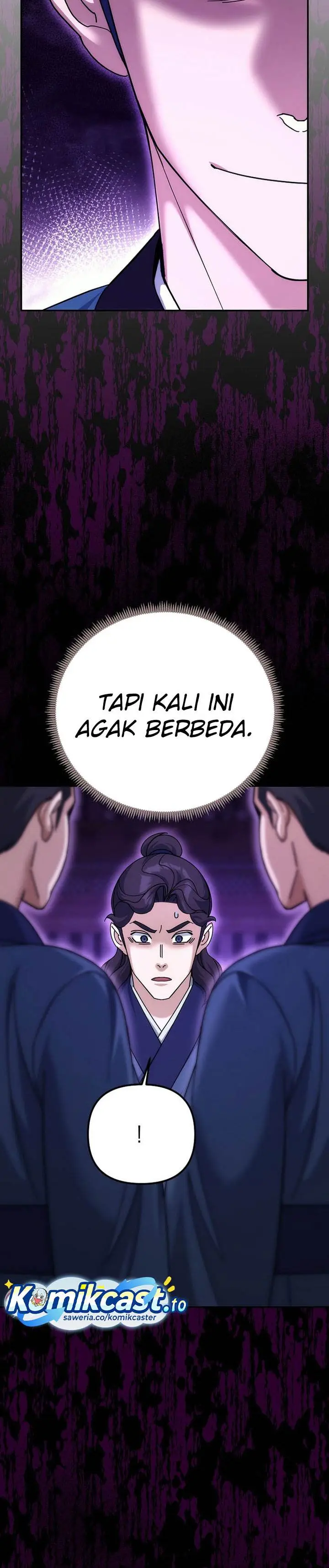 image-komik-the-eunuchs-second-life-chapter-22-37/39