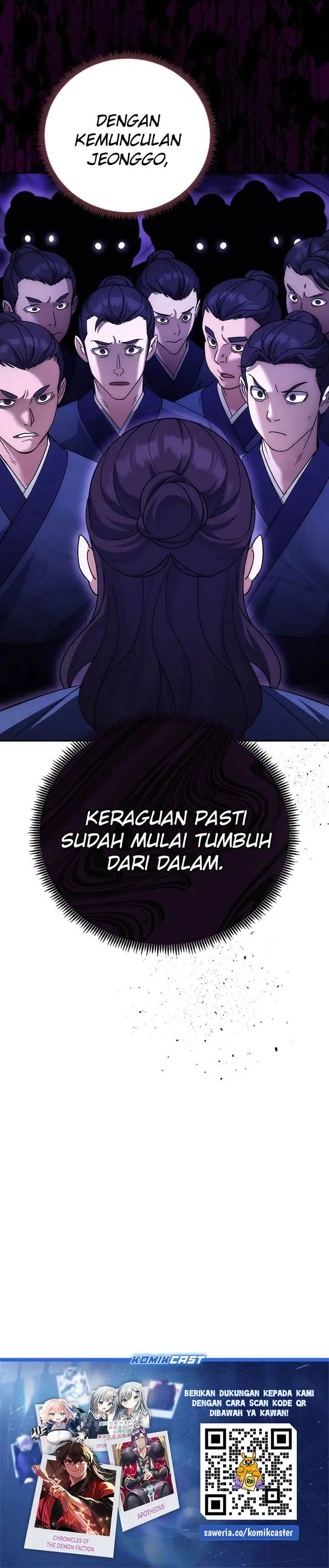 image-komik-the-eunuchs-second-life-chapter-22-38/39