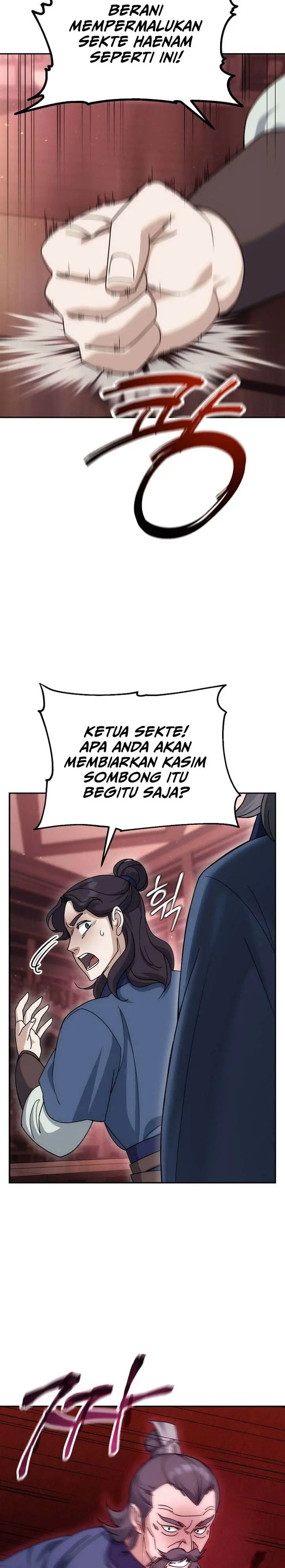 image-komik-the-eunuchs-second-life-chapter-23-2/41