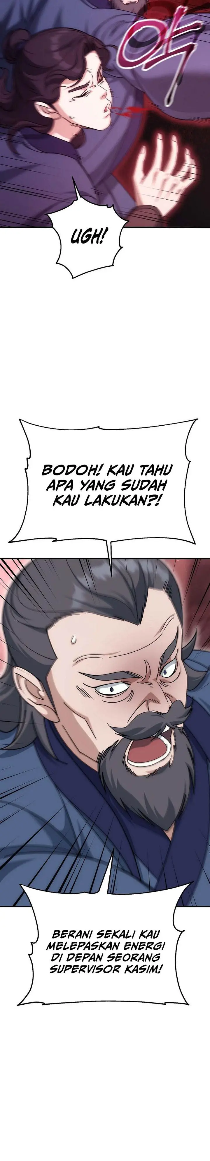 image-komik-the-eunuchs-second-life-chapter-23-3/41