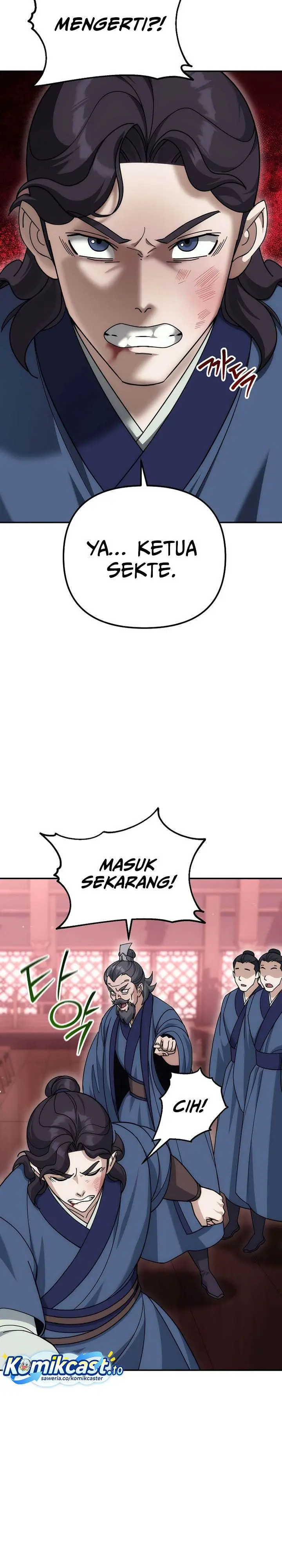 image-komik-the-eunuchs-second-life-chapter-23-6/41