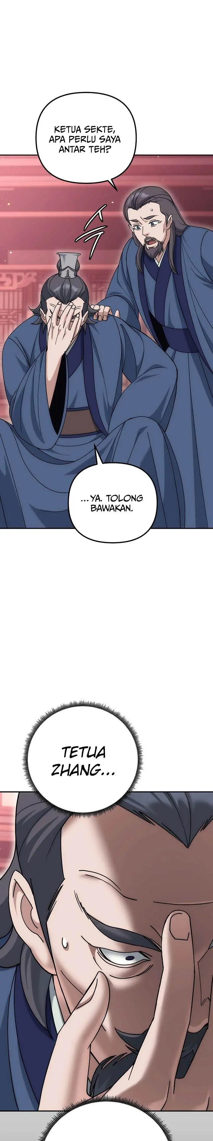 image-komik-the-eunuchs-second-life-chapter-23-8/41