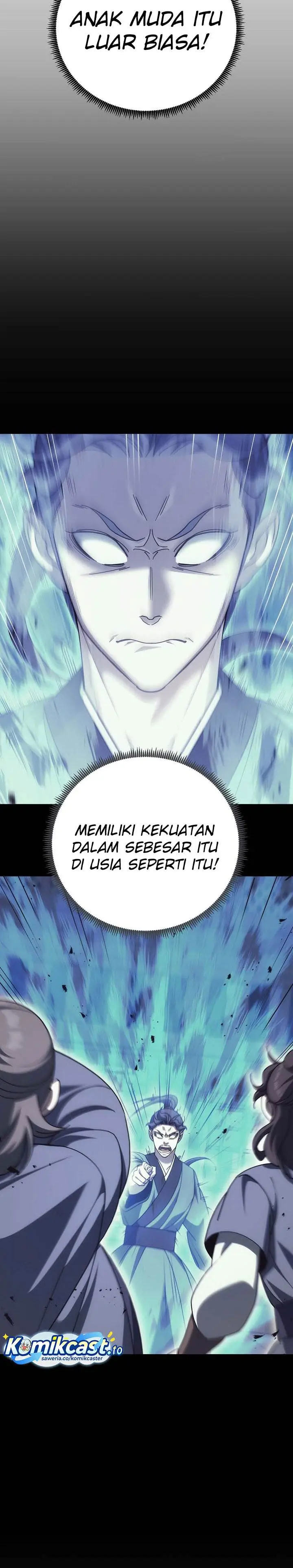 image-komik-the-eunuchs-second-life-chapter-23-9/41