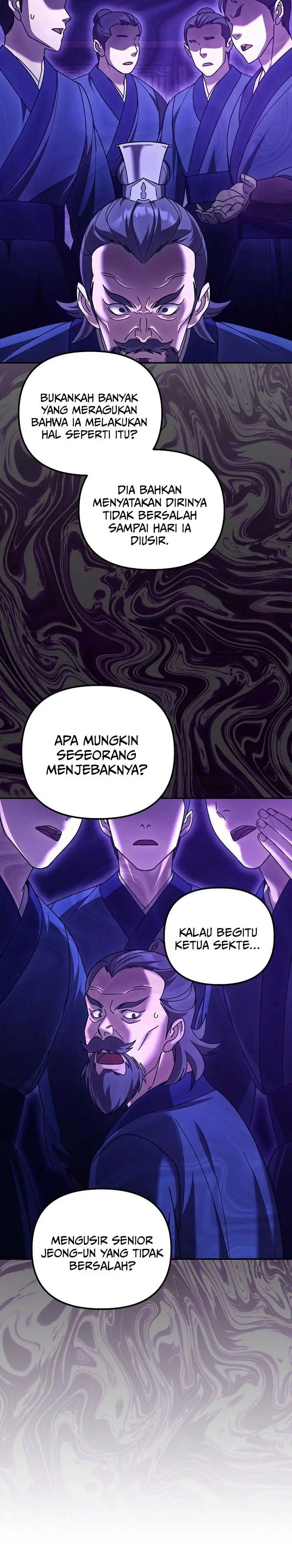 image-komik-the-eunuchs-second-life-chapter-23-11/41
