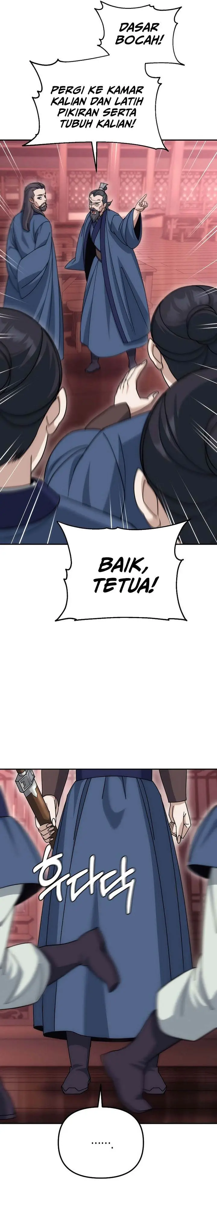 image-komik-the-eunuchs-second-life-chapter-23-12/41