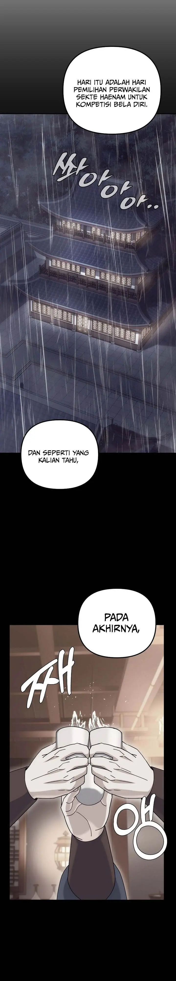 image-komik-the-eunuchs-second-life-chapter-23-14/41