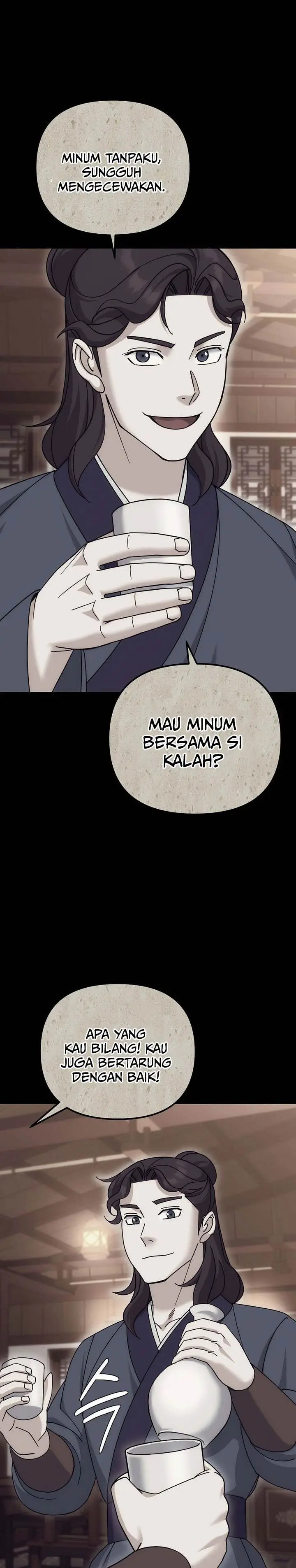 image-komik-the-eunuchs-second-life-chapter-23-16/41