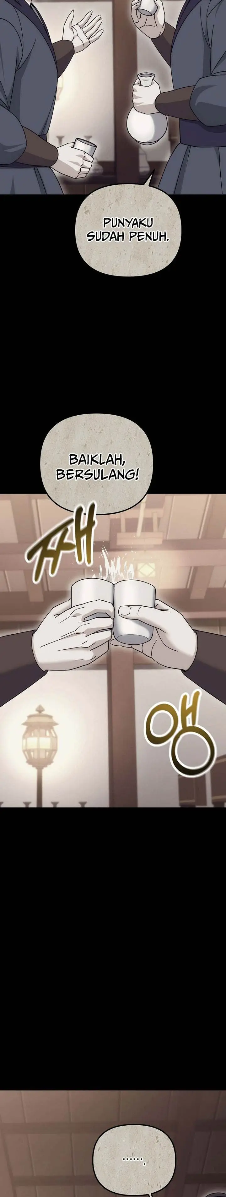 image-komik-the-eunuchs-second-life-chapter-23-18/41