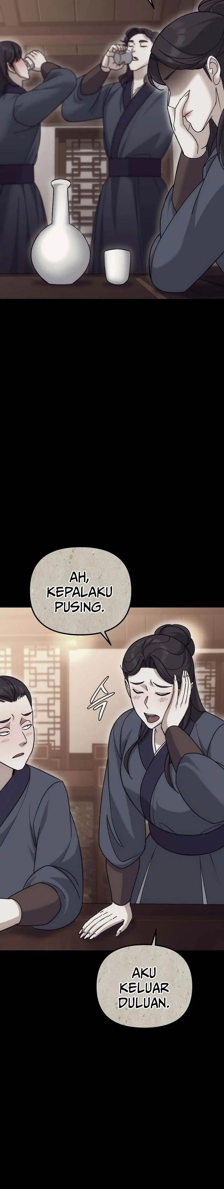image-komik-the-eunuchs-second-life-chapter-23-19/41
