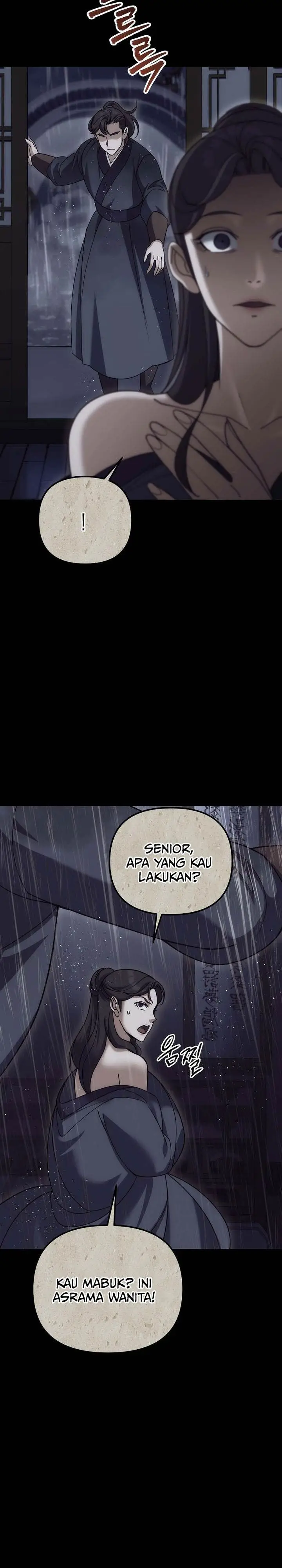 image-komik-the-eunuchs-second-life-chapter-23-22/41