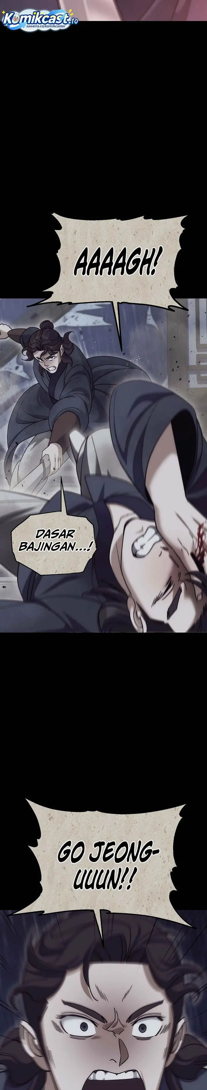 image-komik-the-eunuchs-second-life-chapter-23-26/41