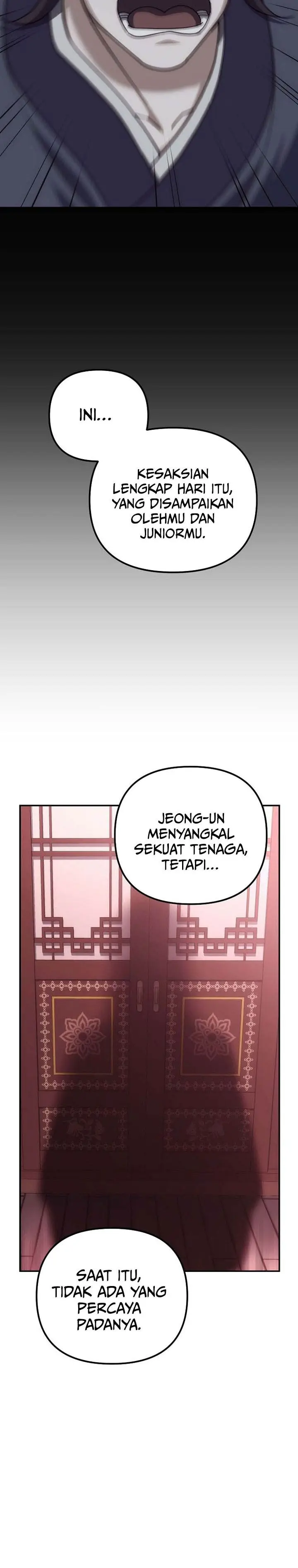 image-komik-the-eunuchs-second-life-chapter-23-27/41
