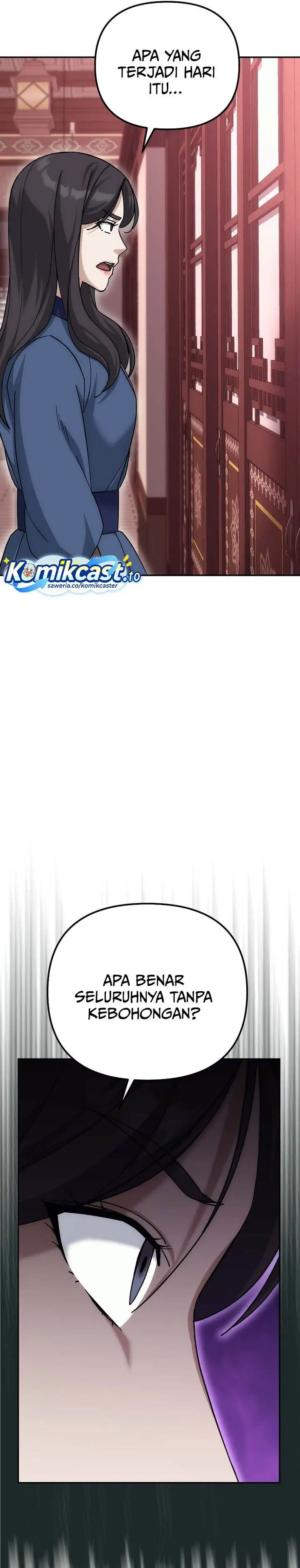 image-komik-the-eunuchs-second-life-chapter-23-28/41