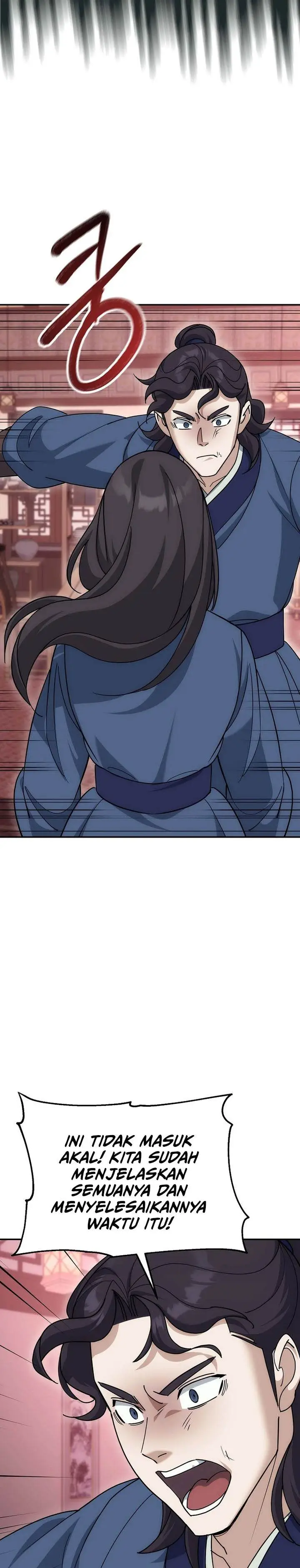 image-komik-the-eunuchs-second-life-chapter-23-29/41