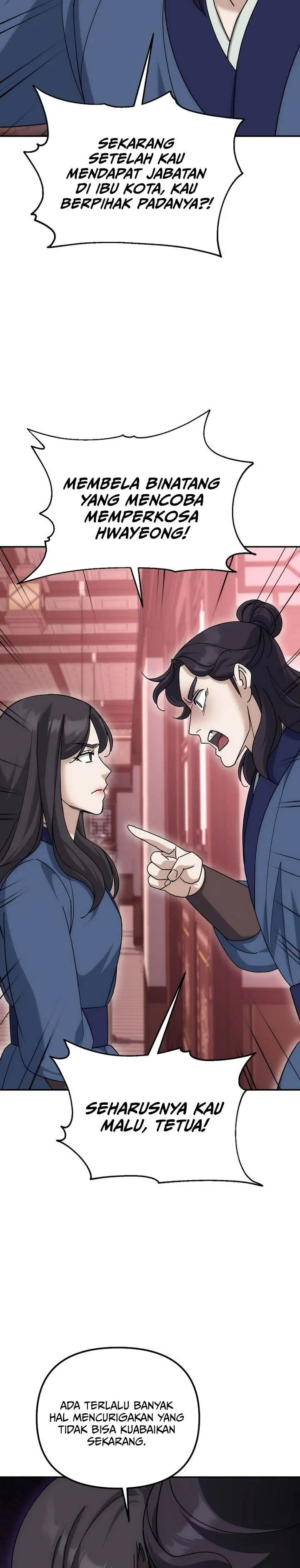 image-komik-the-eunuchs-second-life-chapter-23-30/41