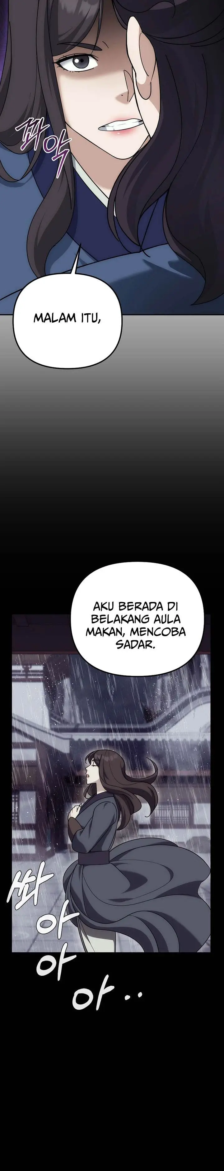 image-komik-the-eunuchs-second-life-chapter-23-31/41