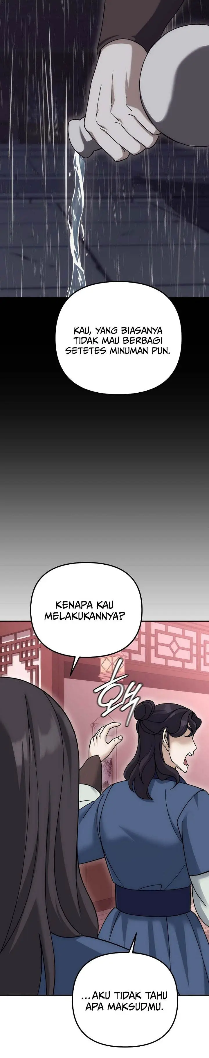 image-komik-the-eunuchs-second-life-chapter-23-33/41