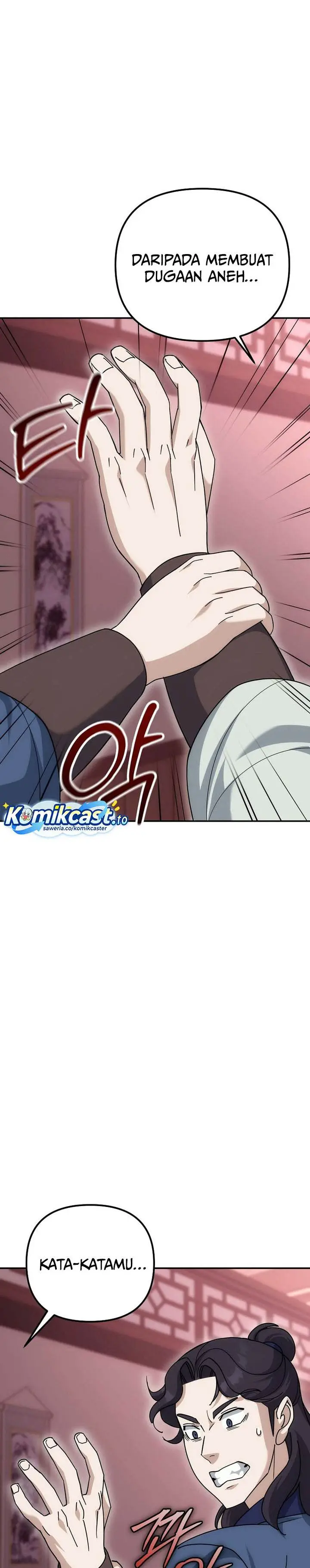 image-komik-the-eunuchs-second-life-chapter-23-34/41