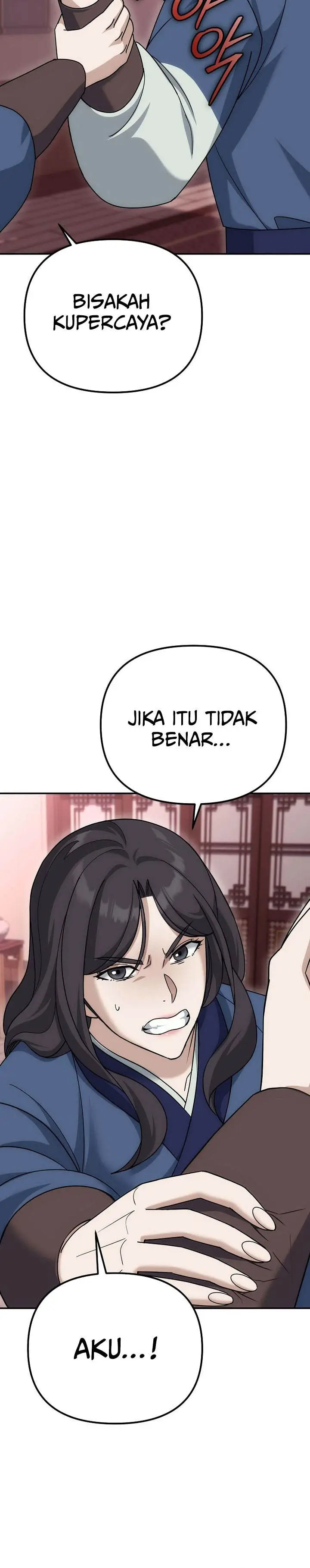 image-komik-the-eunuchs-second-life-chapter-23-35/41